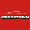 Crosstown Car Wash