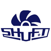 SHUFT Connect