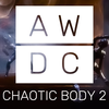 Chaotic Body 2