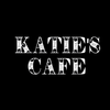 Katie's Cafe.