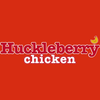 Huckleberry Chicken Ware
