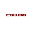 Istanbul Kebab Harleston