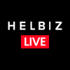 Helbiz Live