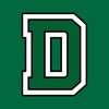 Dartmouth Sports