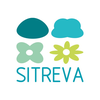 Info déchèteries Sitreva