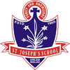 Josephites