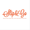 Slip & Go