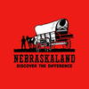Nebraskaland