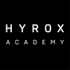 HYROX Academy for iPhone