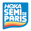 HOKA Semi de Paris
