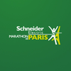 SE Marathon de Paris