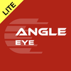 AngleEyeLite