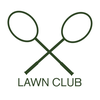 The Lawn Club
