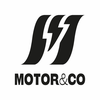 Motor&Co.