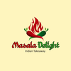 Masala Delight