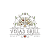 New Vegas Grill