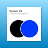 Survivor Ink