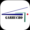 Garrucho Club