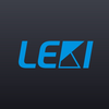 Leki