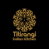 Titirangi Indian Kitchen