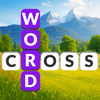 World of Crosswords