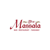 Massala Ltd