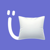 Snore Tracker — My Sleep Lab
