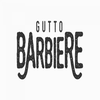 Gutto Barbiere