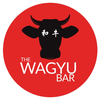 The Wagyu Bar