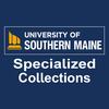 USM Specialized Collections