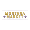 Montana Market