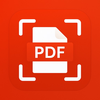 PDF Scanner & Converter