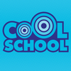 Cool School TV