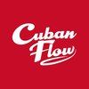 CubanFlow Radio