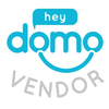 heydomo Vendors