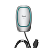 INVT EV Charger