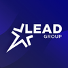 LEAD Group Student App