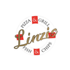 Linzi's