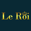 Le Roi