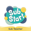 Sub Start