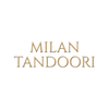 Milan Tandoori