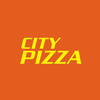 City Pizza.