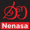 Nenasa