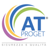 ATproget