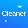 iKit Cleaner: Photos & Storage