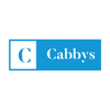 Cabbys