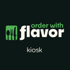 Flavor Kiosk