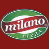 Milano Pizza Knaphill