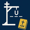 Bible hangman - Game