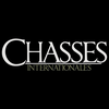 Chasses Internationales